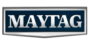 Maytag