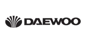 Daewoo