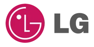 LG
