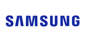 Sumgsung