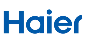 Haier