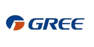 Gree